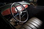 Ford Model 18 Phaeton 1932 года
